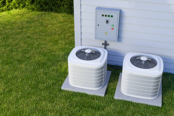 Best HVAC Air Duct Cleaning  in Destrehan, LA