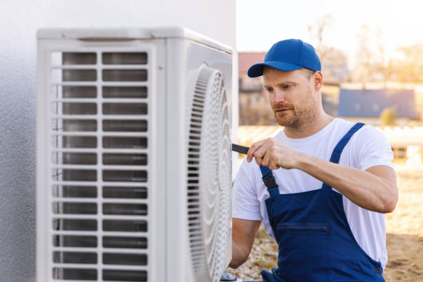 Best Affordable Air Conditioning Repair  in Destrehan, LA