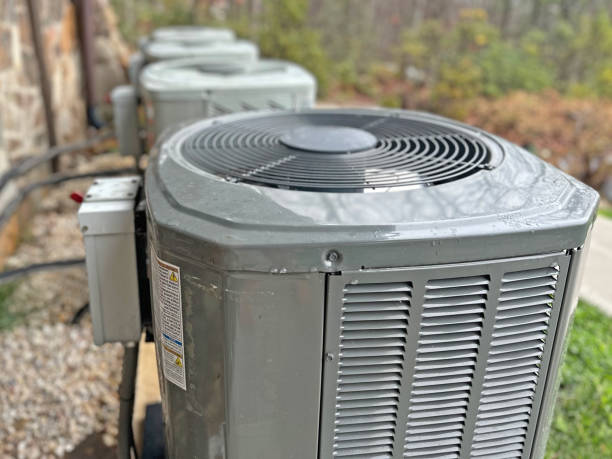HVAC Emergency Services in Destrehan, LA
