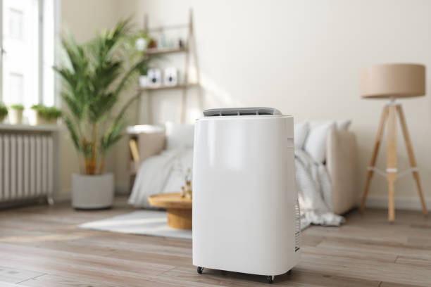 Trusted Destrehan, LA HVAC Experts